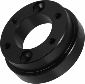 1set Racing Car Riser Accessories for Enhanced Control Comfort Easy Installation for Various Racing Models Design Fit
