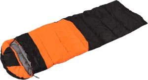82.7 X 29.5IN Sleeping Bag for Women Men - Electric Heating Sleeping Bag Down Cotton Single USB Heated Thermal Sleeping Bag Kick Proof for Outdoor Camping