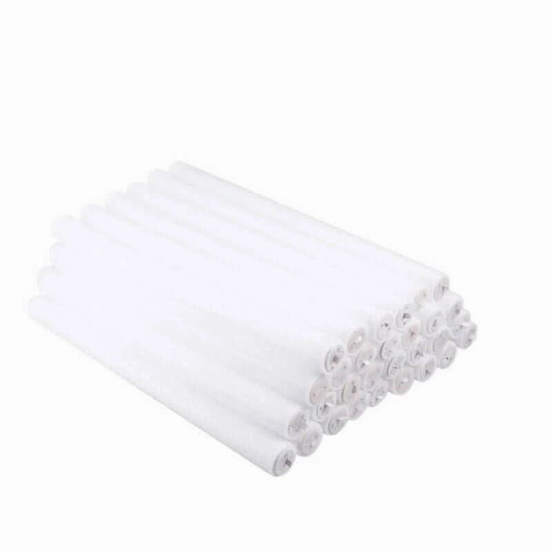 [10 Pack] NEW *2025* Bright LED Foam Sticks RGB Thunder Wand Glow Sticks Flashing Light Rave Party