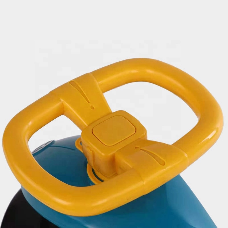 Anti-Skid Baby Swing Car BZ-T008