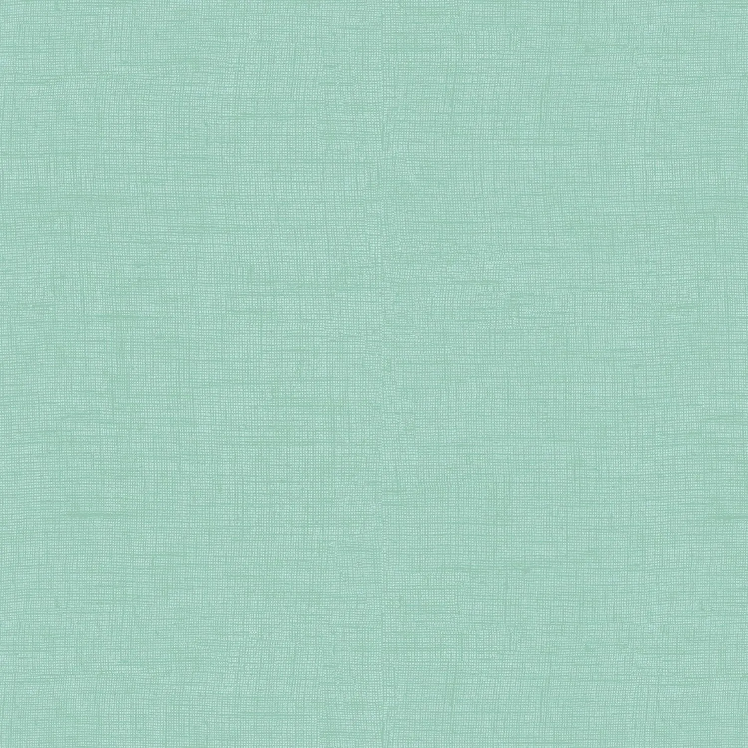 Arden Outdoor Midback Chair Cushion, 18 x 16.5, Rain-Proof, Fade Resistant 16.5 x 18, Aqua Leala
