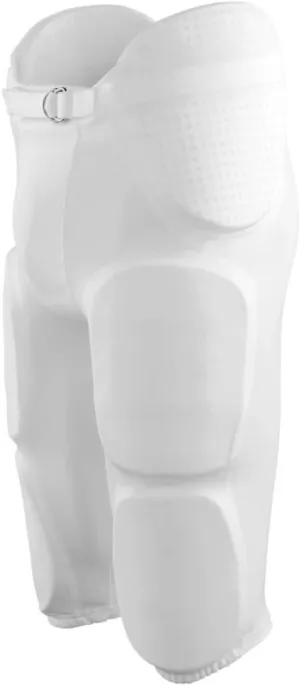 Augusta Sportswear Men's Ag9600