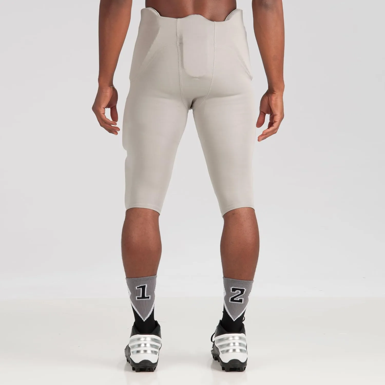 Augusta Sportswear Men's Ag9600