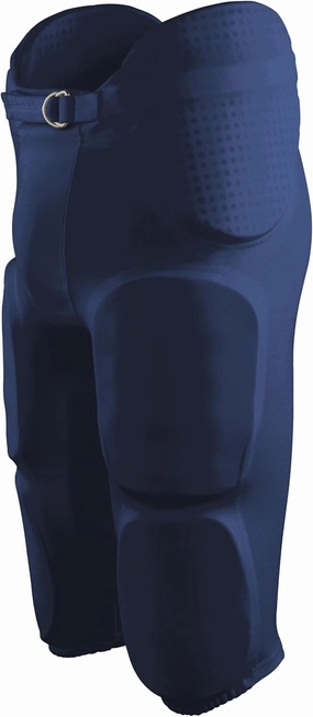 Augusta Sportswear Men's Ag9600