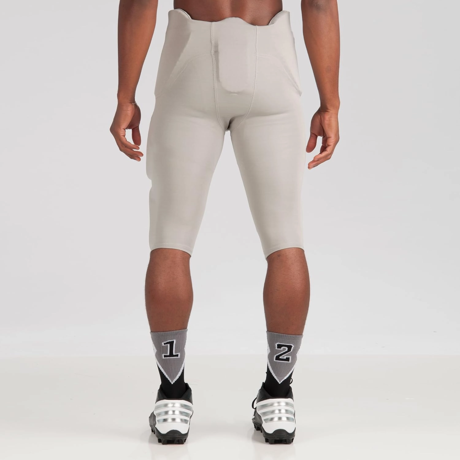 Augusta Sportswear Men's Ag9600