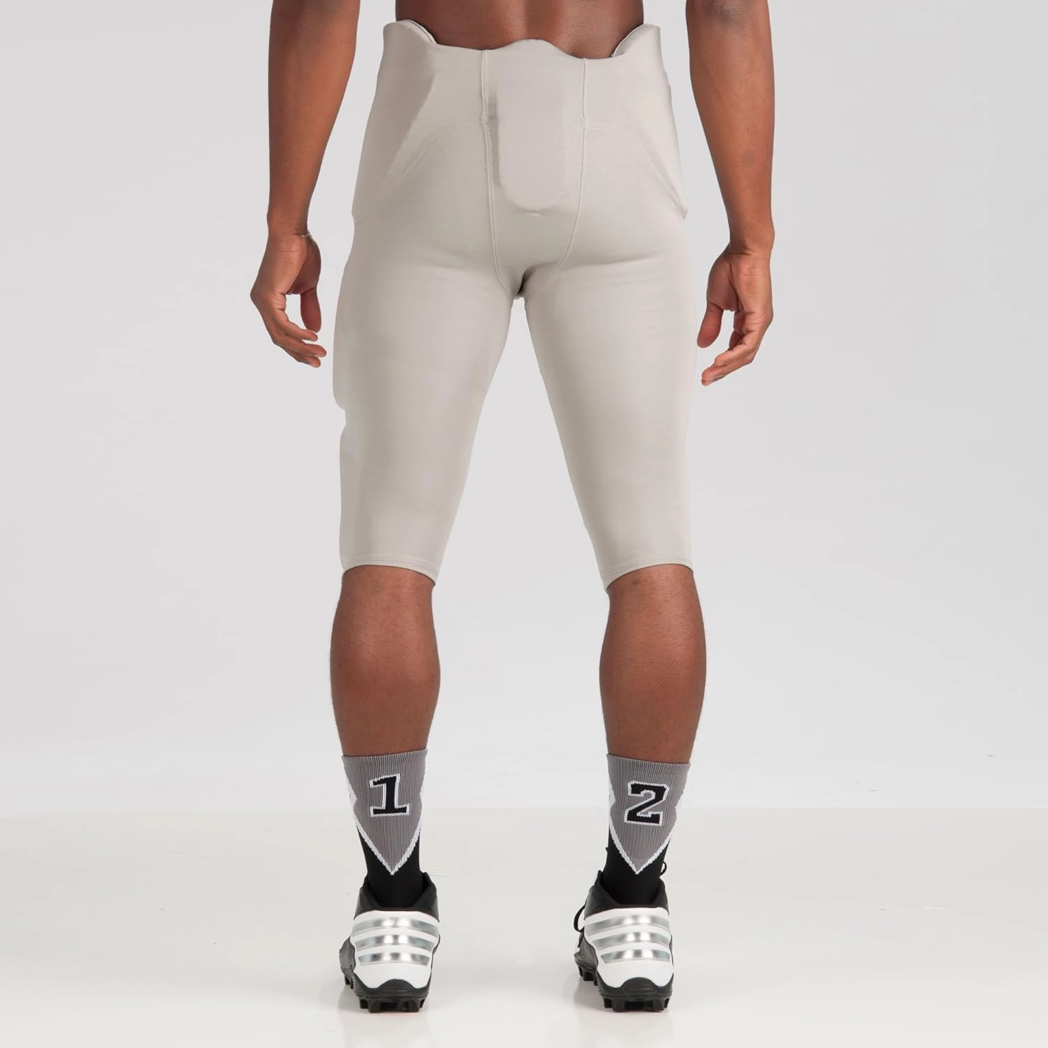 Augusta Sportswear Men's Ag9600