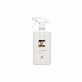 Autoglym Active Insect Remover 500mL