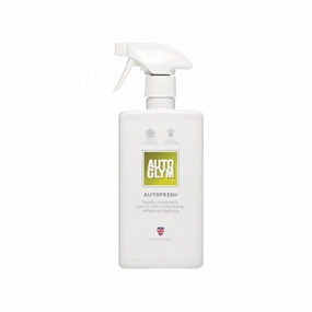 Autoglym Autofresh 500mL