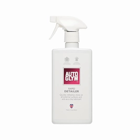 Autoglym Rapid Detailer 500mL