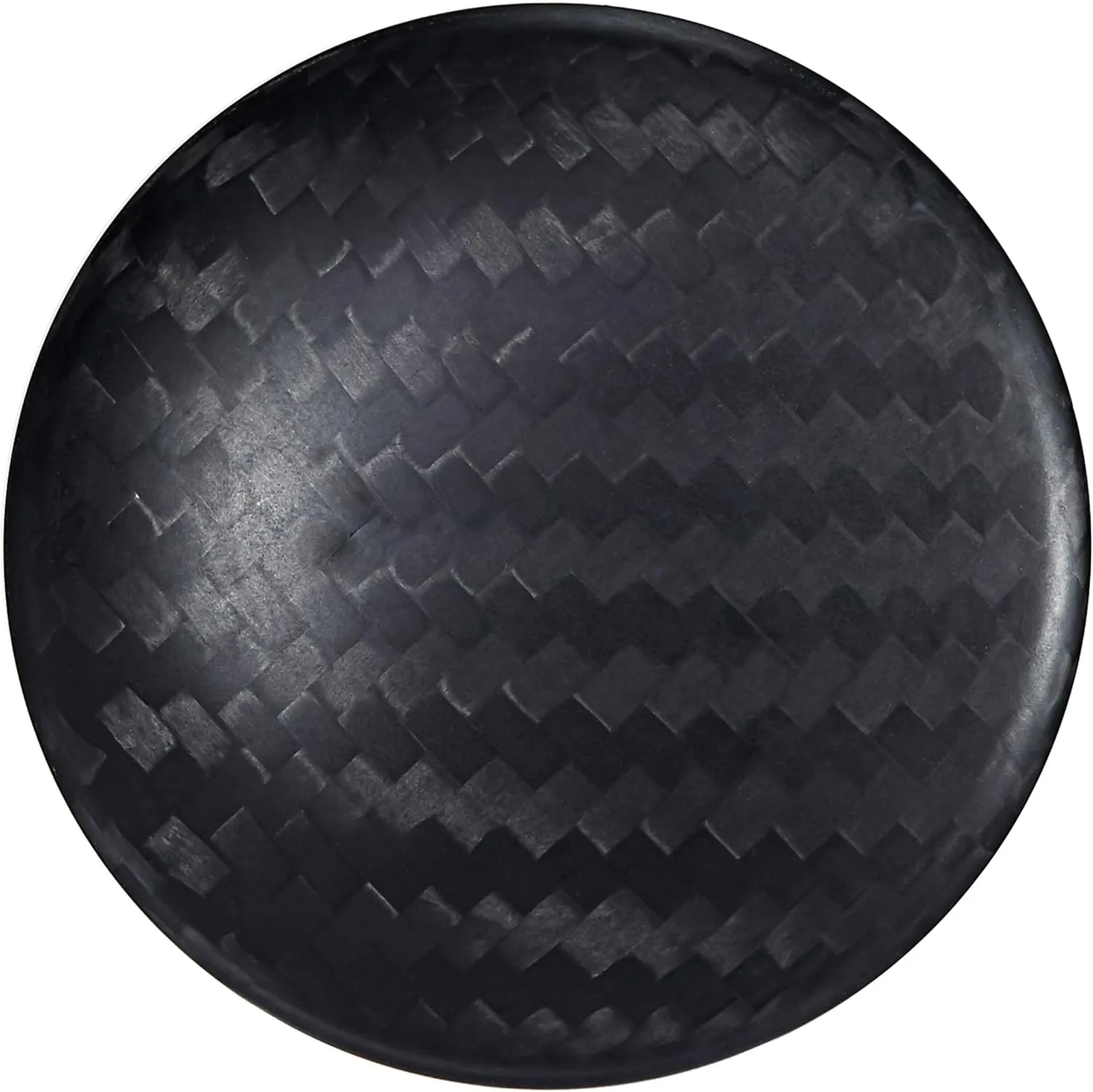 Axe Bat 2023 Strato (-3) BBCOR Baseball Bat, 1-Piece Armor Enhanced Alloy, Black/Grey/Copper