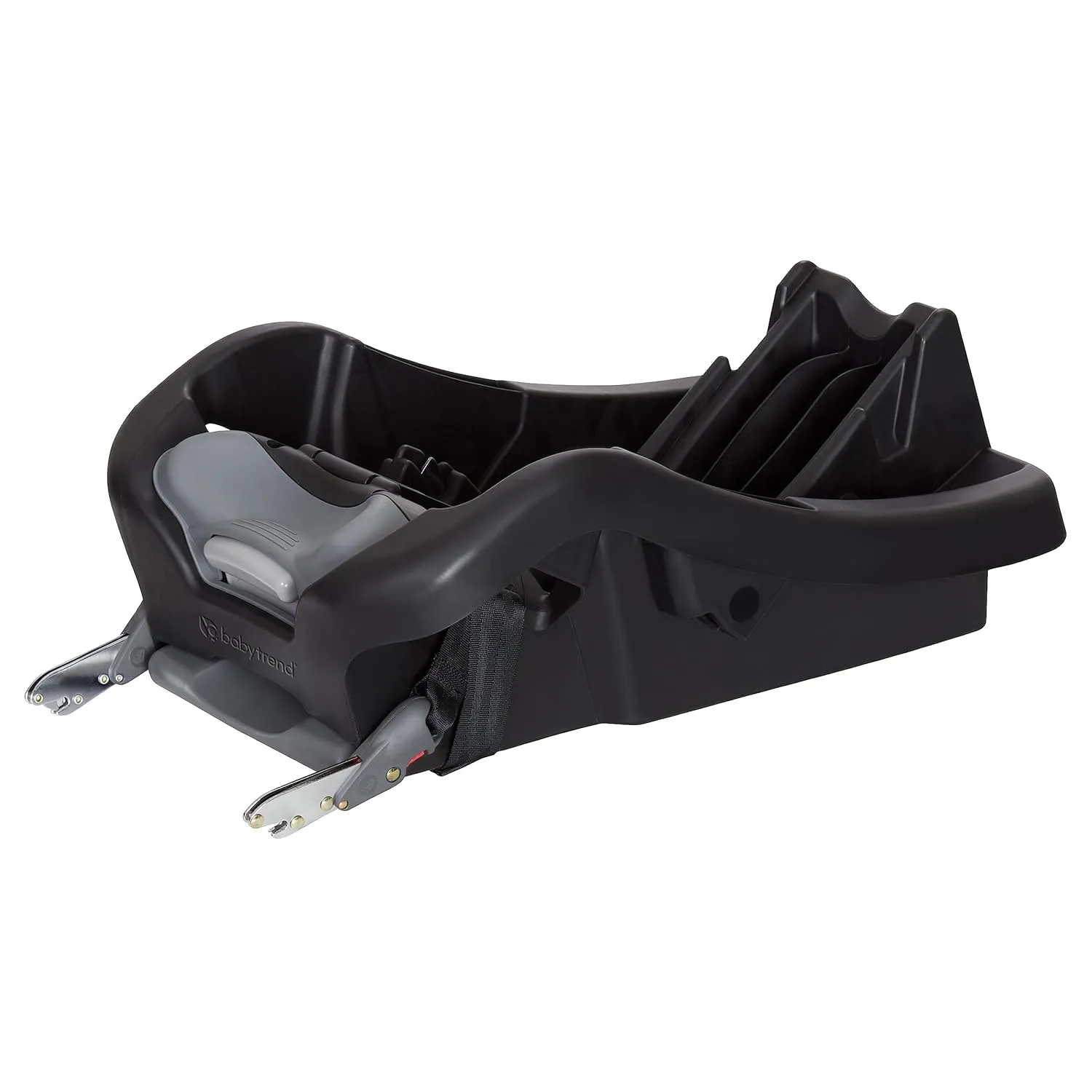 Baby Trend Secure Infant Car Seat Base