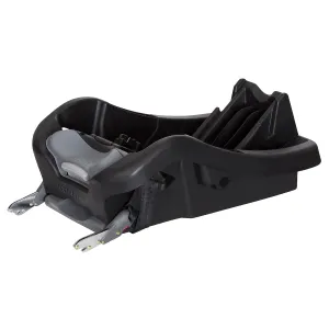Baby Trend Secure Infant Car Seat Base