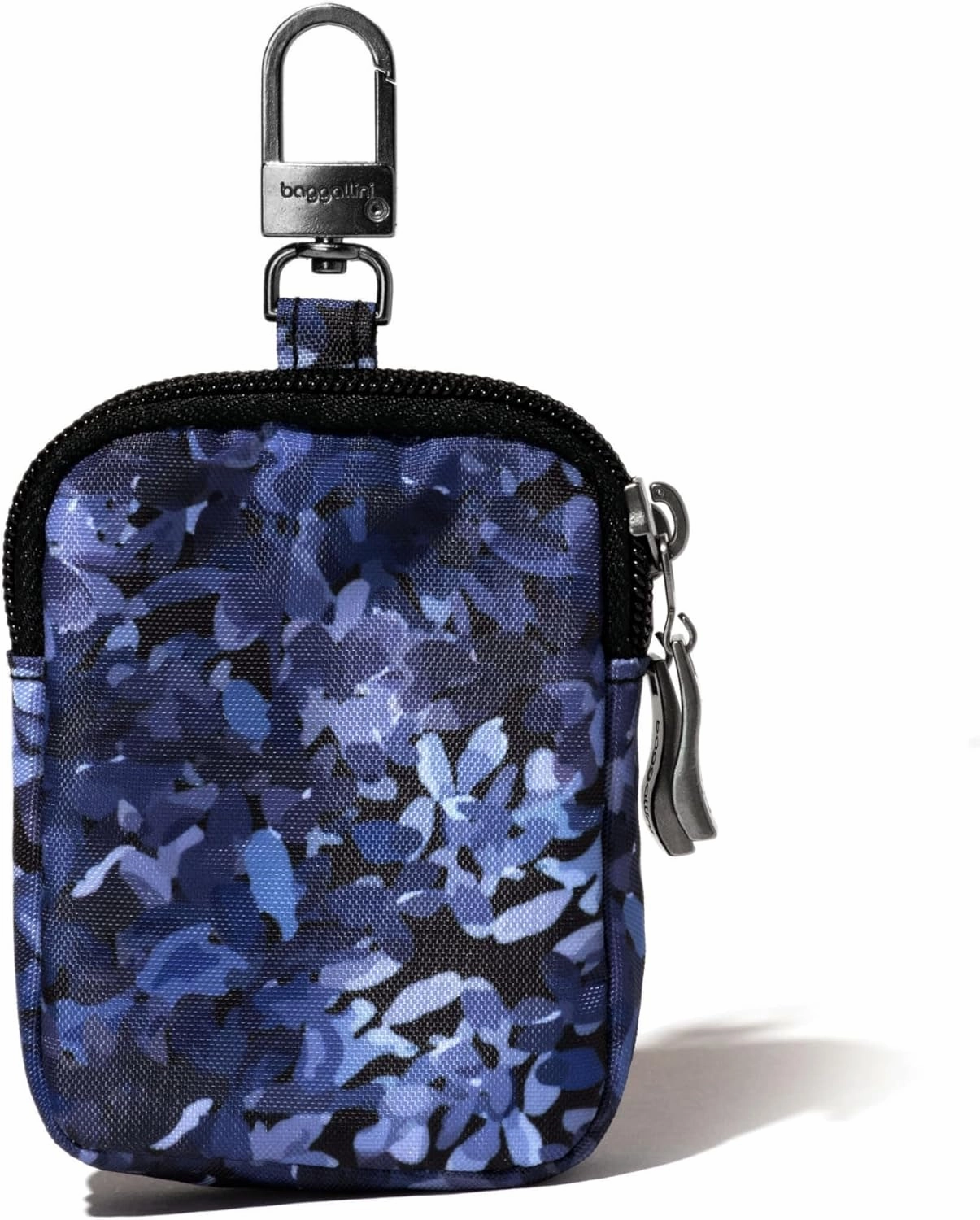 Baggallini womens On the Go Mini Pouch