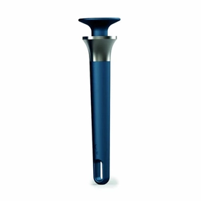 BarWise Any-way Magnetic Bottle Opener