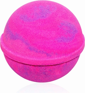 Bath Bomb with Ring Inside Love Potion Extra Large 10 oz. Made in USA (Ring Size 9)