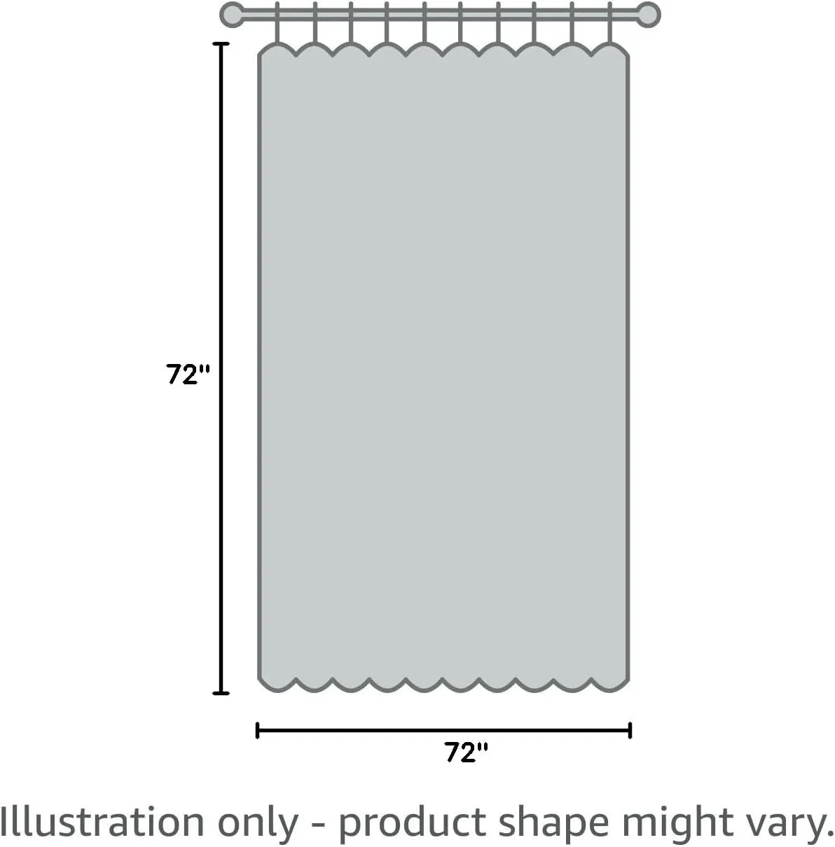 Bathroom Shower Curtain Set with Hooks,The Birth of Venus by Sandro Botticelli,Home Art Paintings Pictures for Bathroom