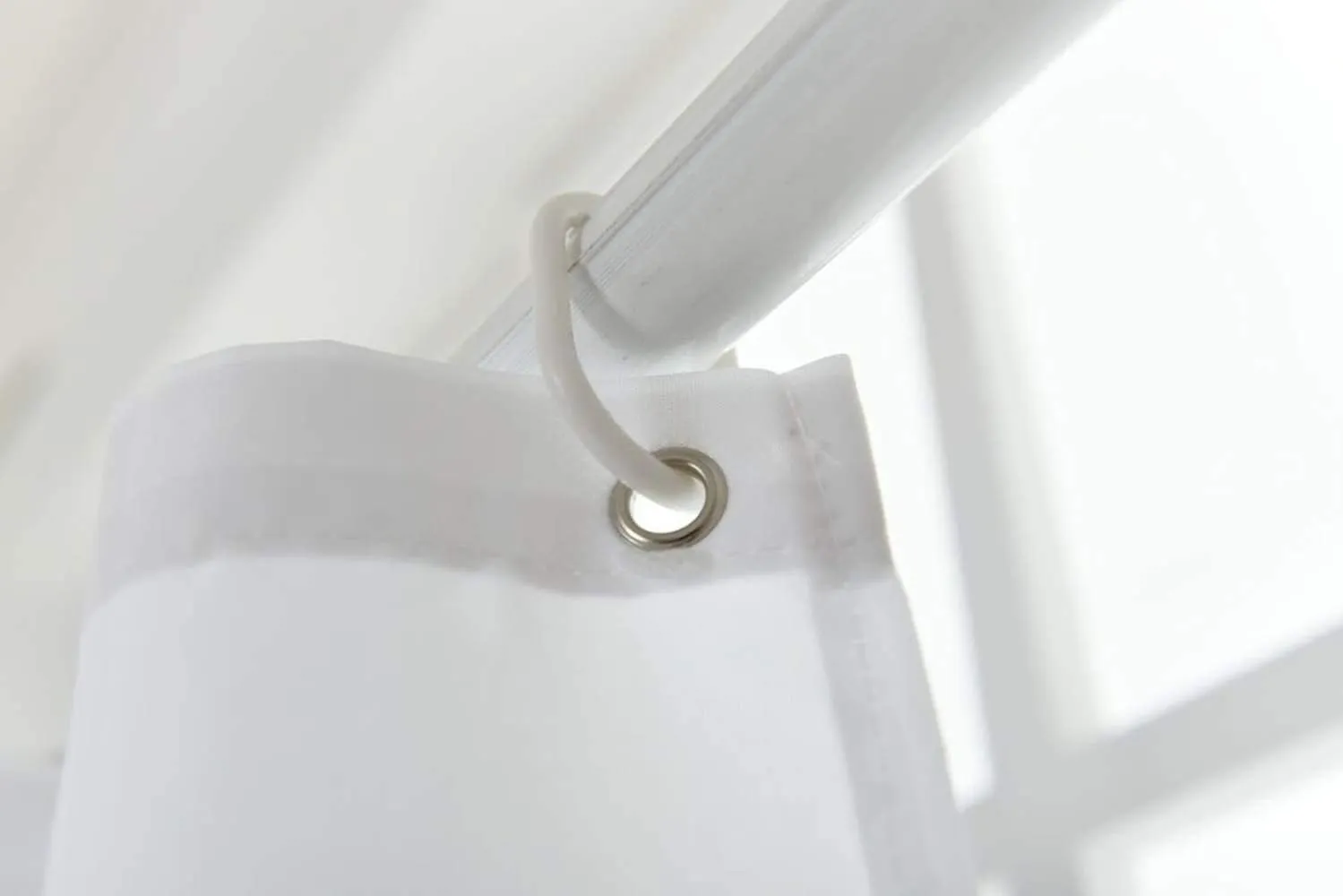 Bathroom Shower Curtain Set with Hooks,The Birth of Venus by Sandro Botticelli,Home Art Paintings Pictures for Bathroom