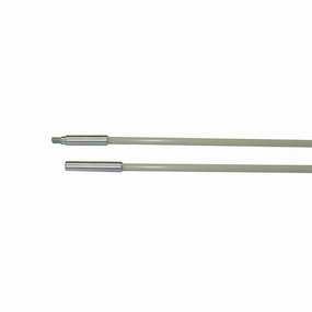 BES 3' x 5/32" Glow Fish II Rod - Male/Female