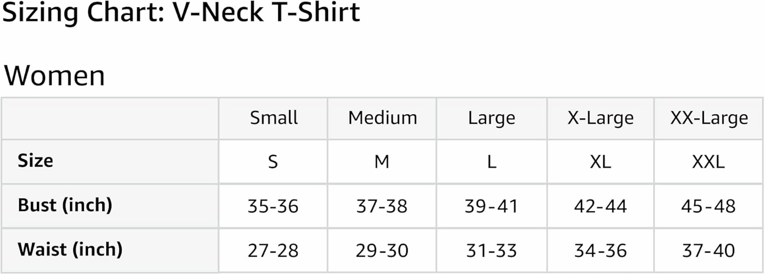 Bimini Bay Dolphin Word Cloud V-Neck T-Shirt