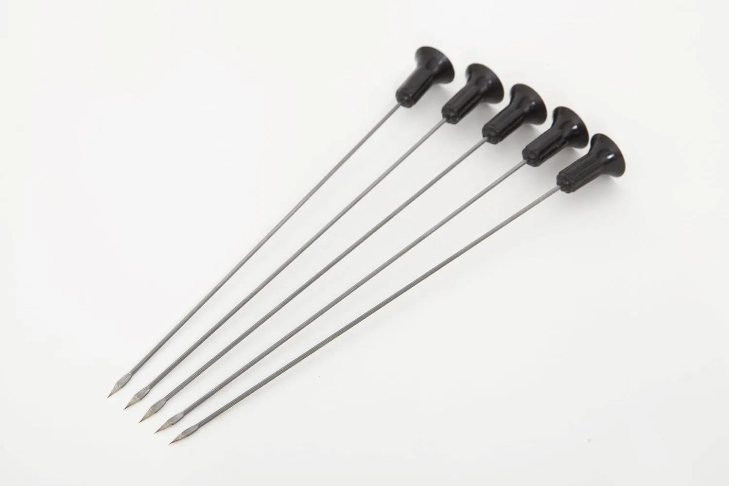 Black Rhino 24 inch, 50 Caliber Blowgun with Dart kit