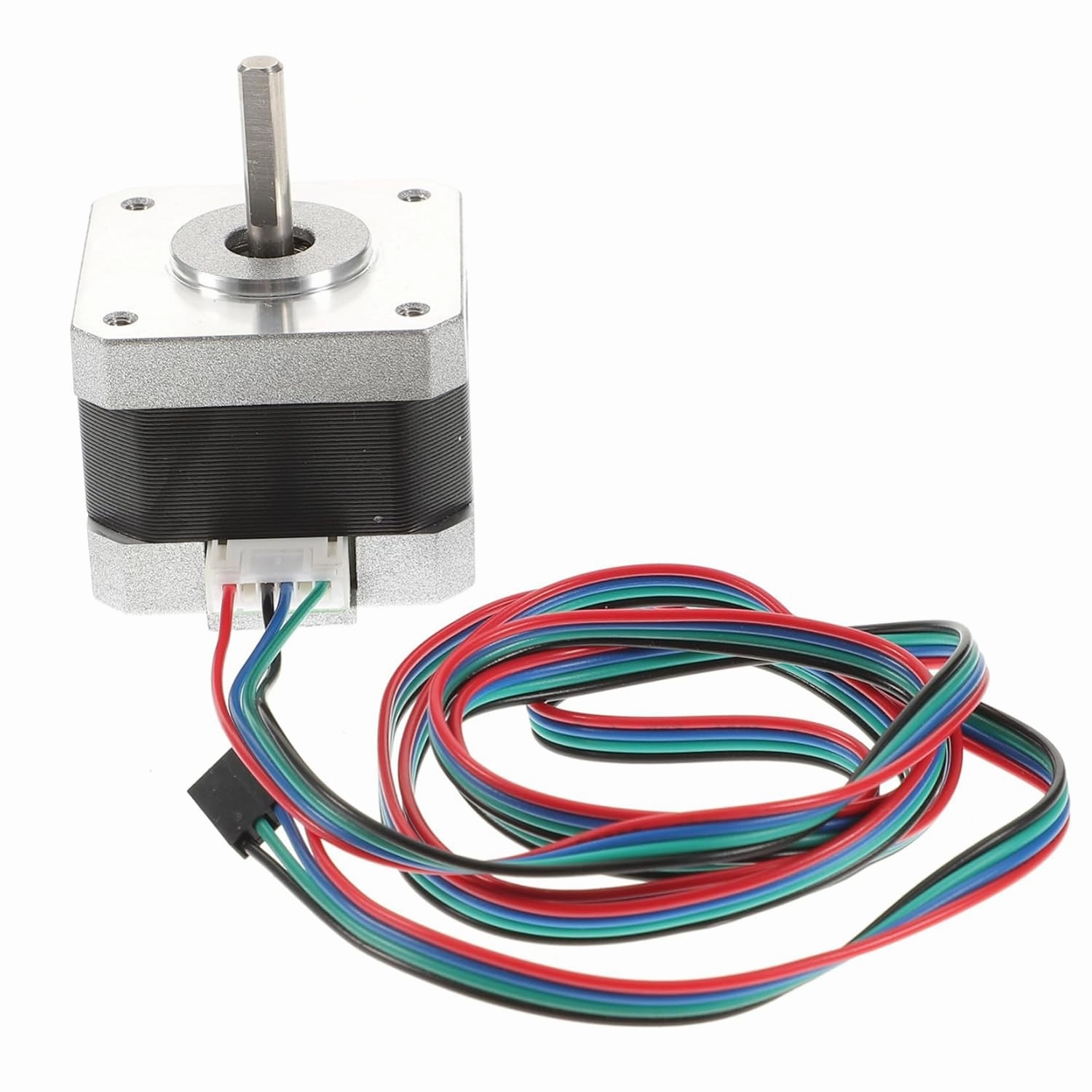Brushless Dc Motor Steps Mm Diameter Mini Electric Motor Gear for Rc Cars Mechanical Equipment
