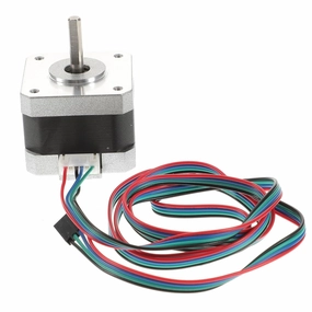 Brushless Dc Motor Steps Mm Diameter Mini Electric Motor Gear for Rc Cars Mechanical Equipment