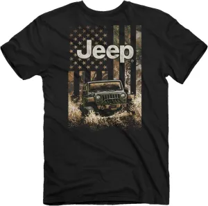 Buck WearApparel