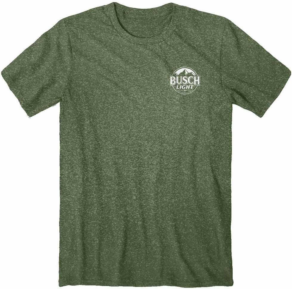 Buck WearApparel
