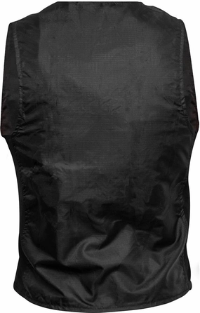 California Heat 7V Vest Lithium-Ion Battery Vest