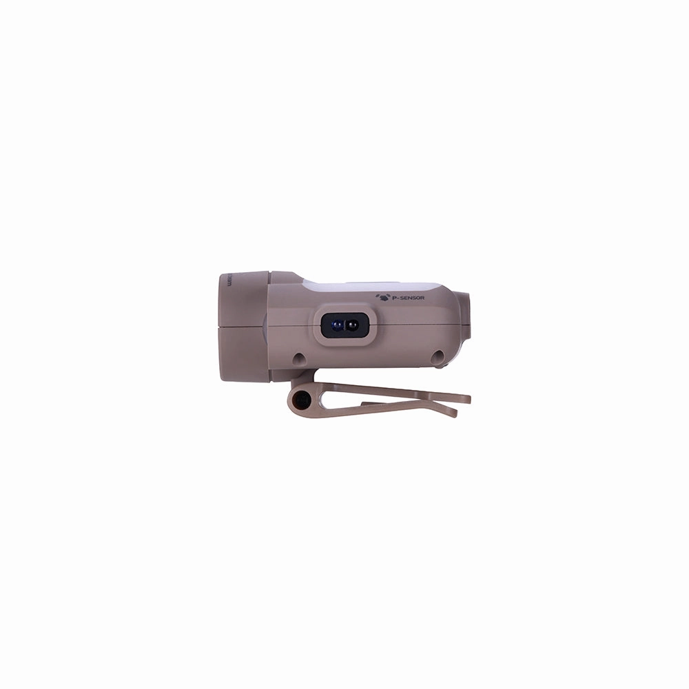 CAPON 120D UV