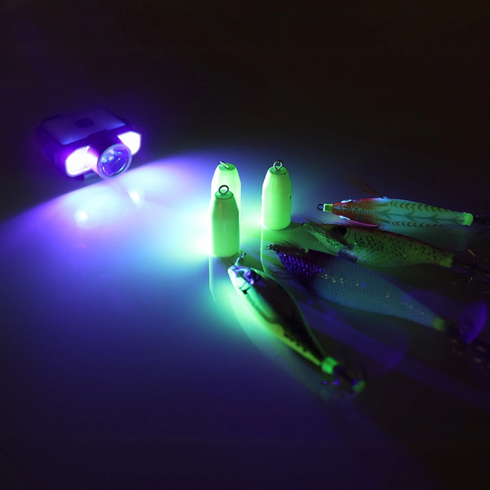 CAPON 120D UV