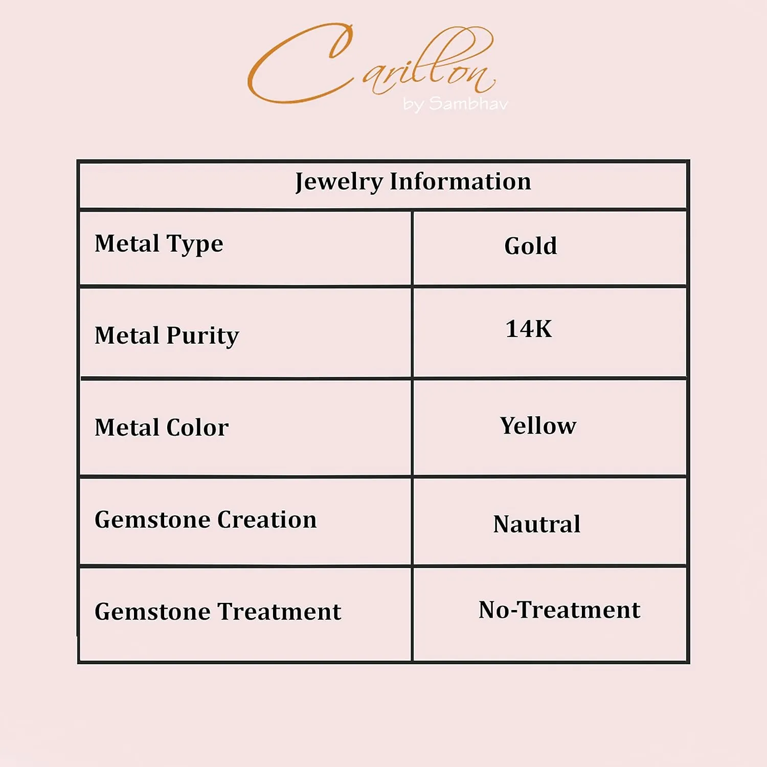 Carillon Scapolite Cushion Shape 2.46 Carat Natural Earth Mined Gemstone 14K Yellow Gold Ring Unique Jewelry for Women & Men