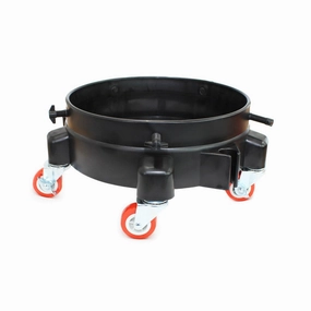CCP Bucket Dolly