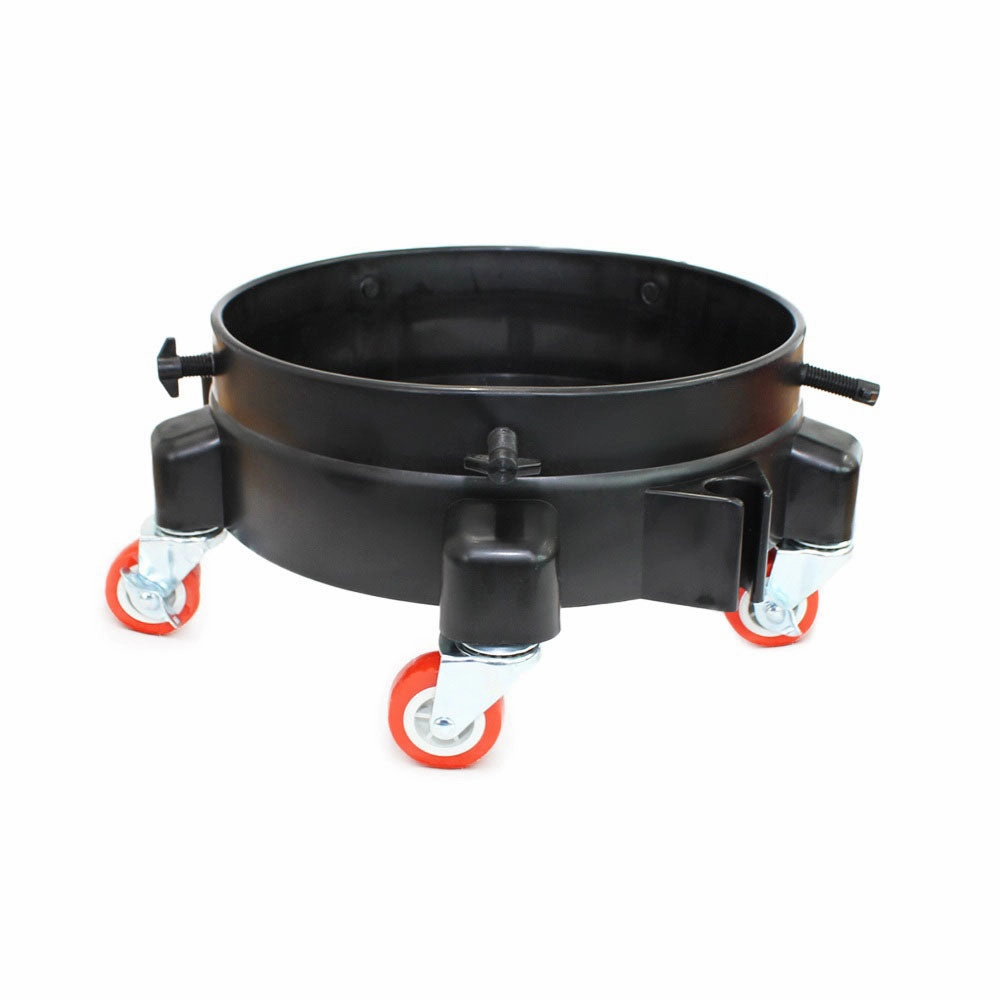CCP Bucket Dolly