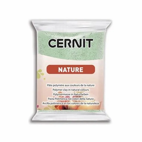 Cernit Nature 56g Basalt 988