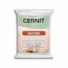 Cernit Nature 56g Basalt 988
