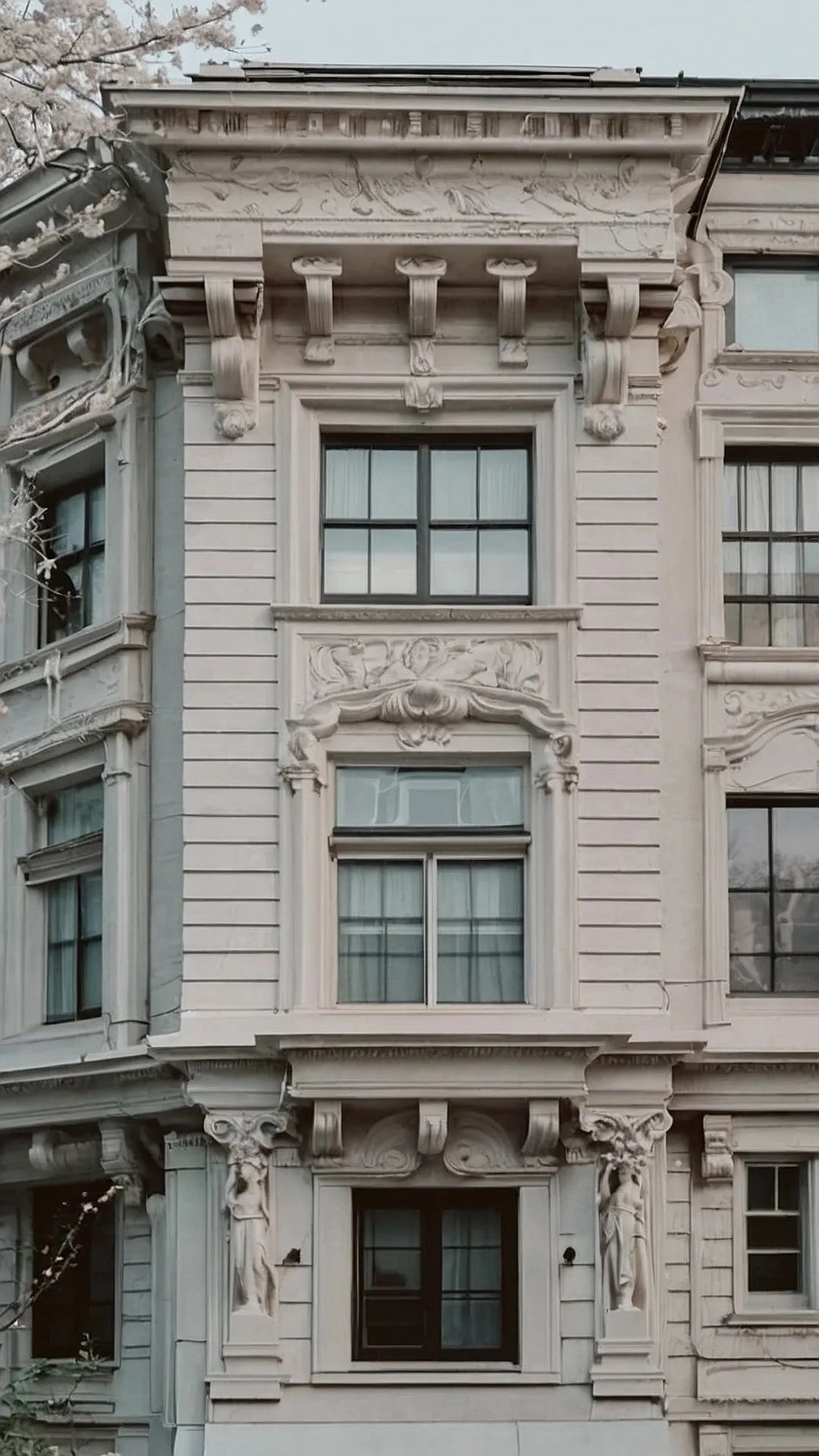 Chic and Cozy: 15 New York House Ideas That Redefine Luxury