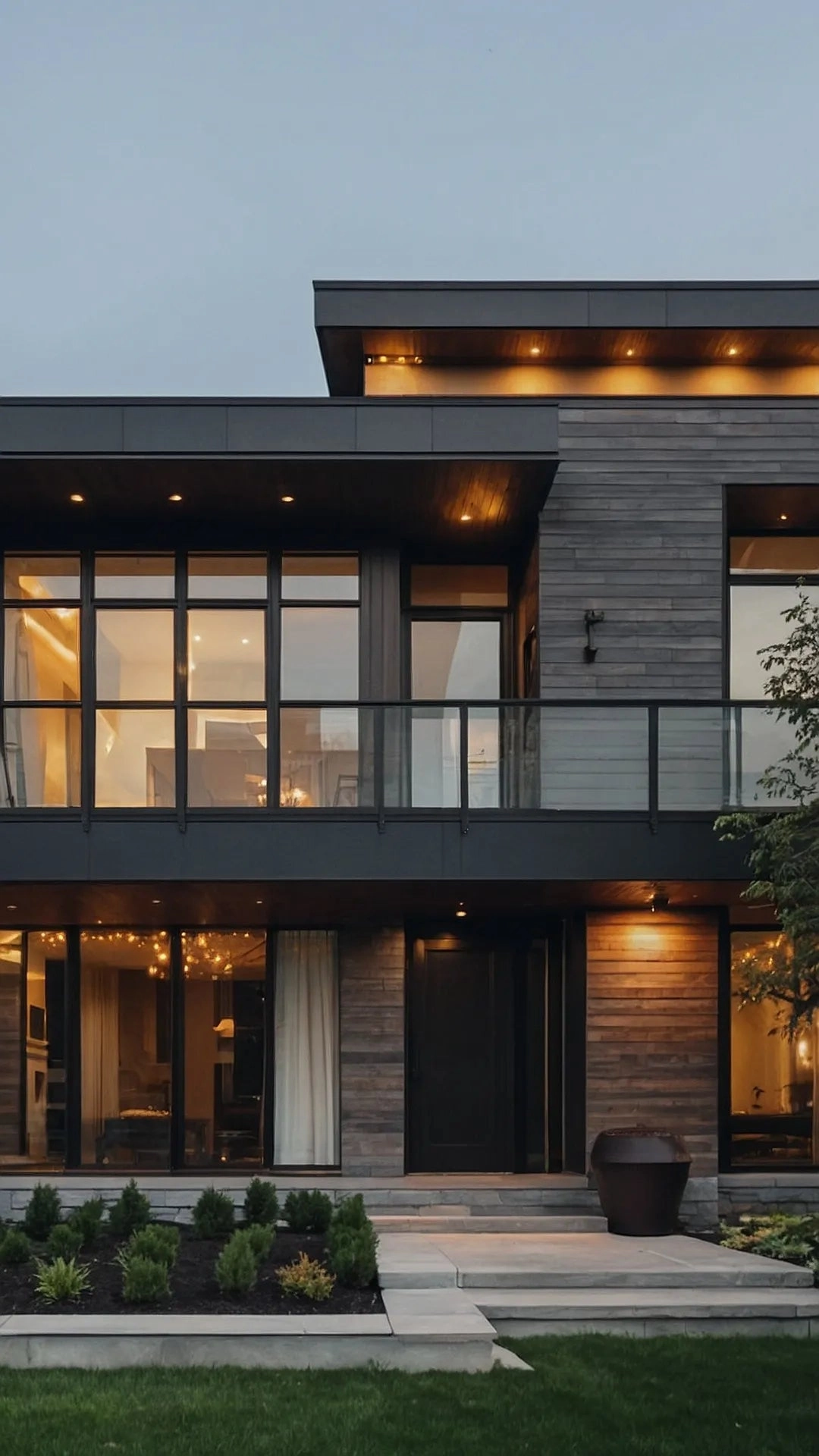 Chic and Cozy: 15 New York House Ideas That Redefine Luxury