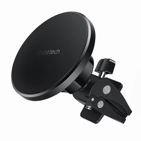 Choetech AT0003 Air Vent Magsafe Magnetic Phone Car Mount for iPhone 12