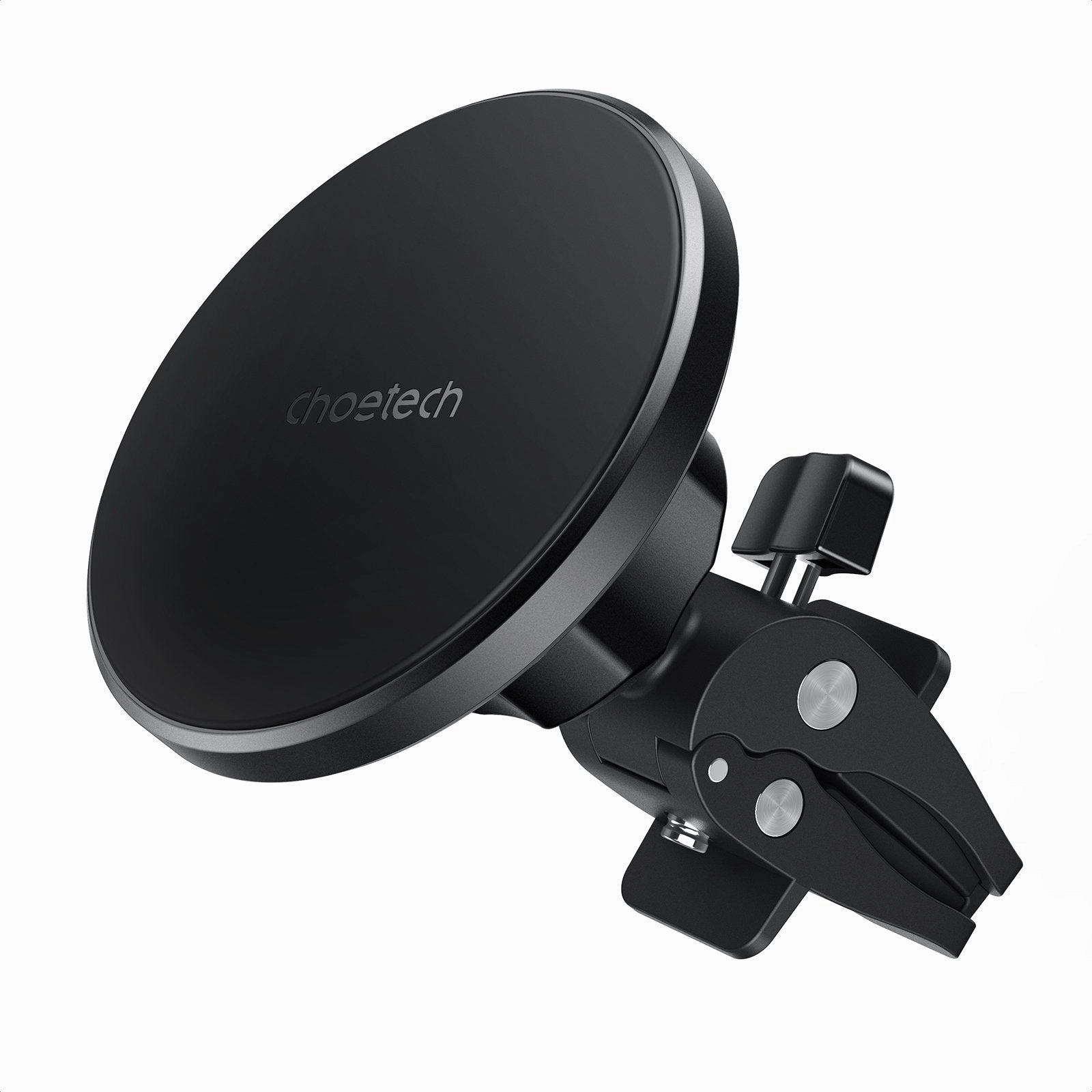 Choetech AT0003 Air Vent Magsafe Magnetic Phone Car Mount for iPhone 12