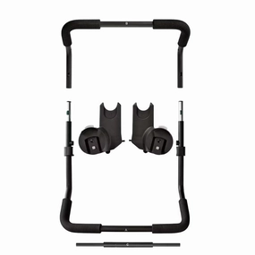 City Select 2 Adapter - Chicco/Peg Perego