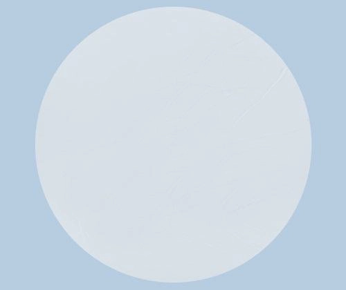 Clear Acrylic Shapes Bases