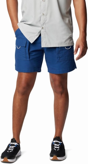 Columbia mens Brewha Ii Short