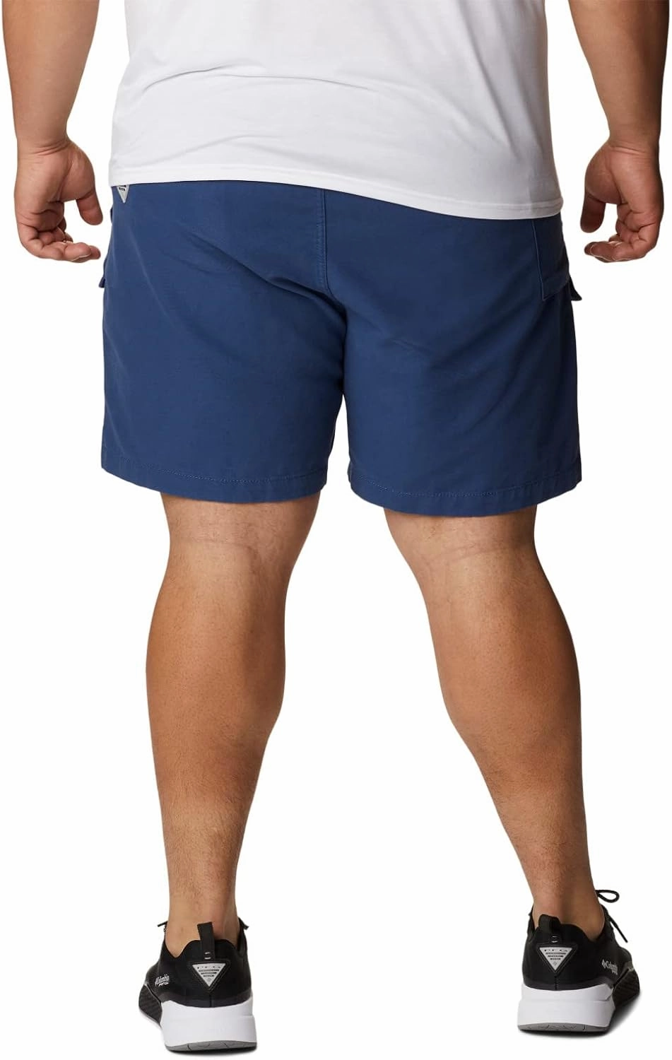 Columbia mens Brewha Ii Short