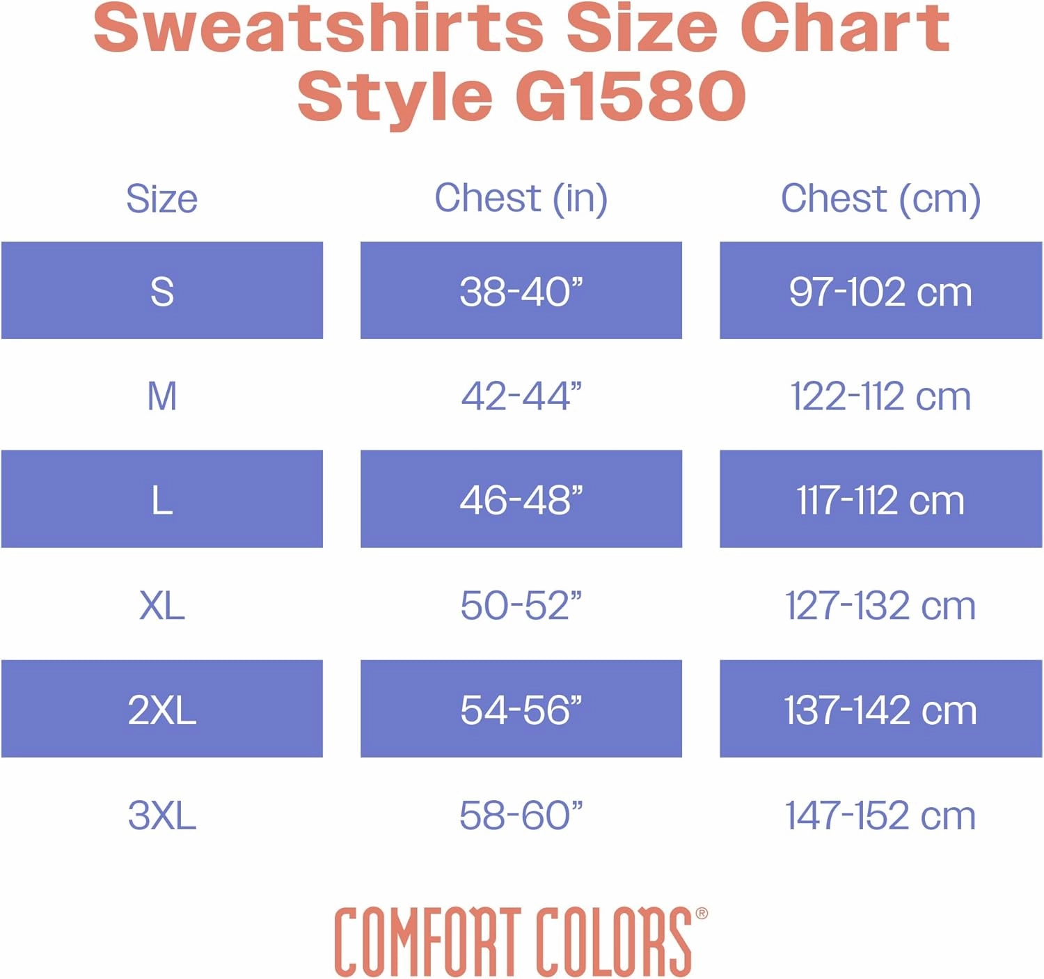 Comfort Colors Adult 1/4 Zip Sweatshirt, Style G1580