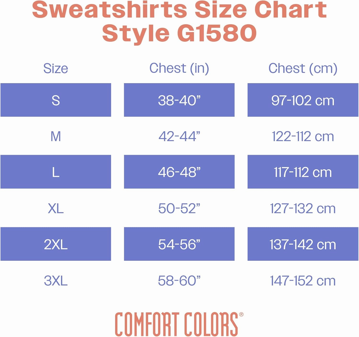 Comfort Colors Adult 1/4 Zip Sweatshirt, Style G1580