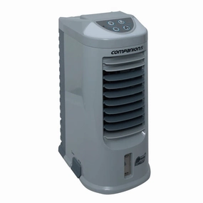 Companion Mini Evaporative Lithium Cooler