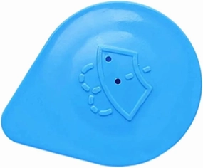 Compatible with Nissan for Micra K12 2003 2004 2005 2006 2007 2008 2009 2010 Car Windshield Wiper Washer Fluid Reservoir Cap OEM:28913AX600 Wiper Cleaning Fluid Cover