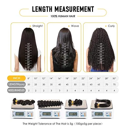Curly Nano Ring Hair Extensions Machine Made Natural Color Remy Peruvian Hair Extensions For Women 1g/strand 8inch-26ich (22inch 100strands, Color #1)