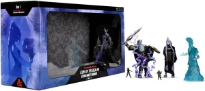 D&D Icons of the Realms: Storm King's Thunder Box 1 | WizKids Miniatures